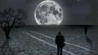 TIMORIA - Via Padana Superiore (Live Acustica)