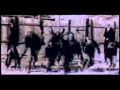 any given sunday-jimmie foxx(official music video ...