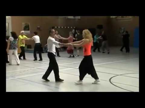 Avi Levy - Ohev Otach (D)