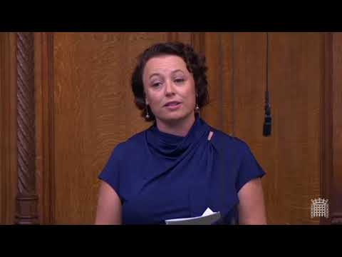 Recognition and reward of health and social care workers e-petition debate - 25 June 2020