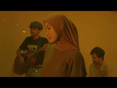 Jeans Roek Feat. Syntia Maulani Rizki - Indahnya Perbedaan (Official Music Video 2021)