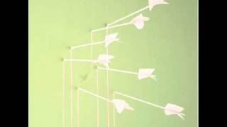 Modest Mouse - Bukowski