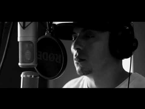 Dibujo Mc - Poesia en la tempestad -  (Audio Directo)