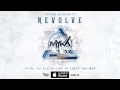 Myka, Relocate - Revolve (Full Album Stream) (Track ...