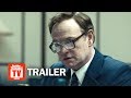 Chernobyl Mini-Series Trailer | Rotten Tomatoes TV