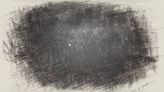 星に願いを。［Instrumental］