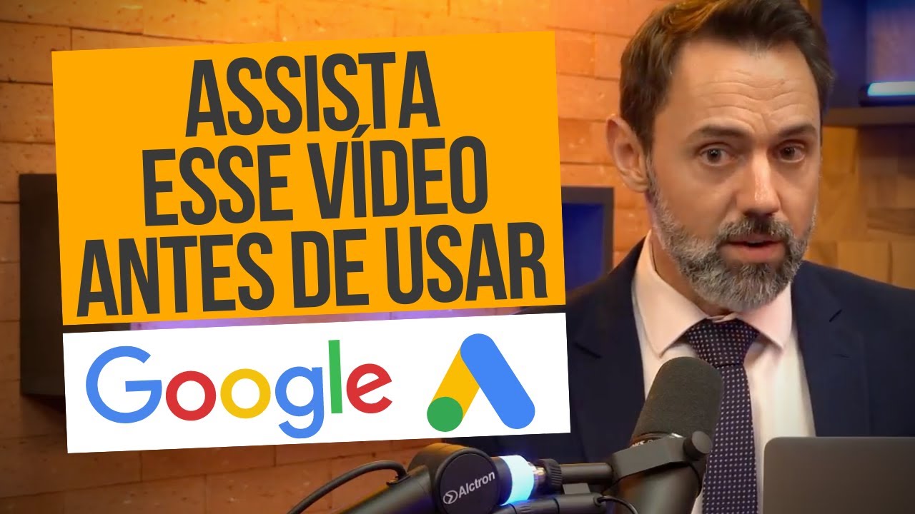 COMO FAZER GOOGLE ADS VALER À PENA NA ADVOCACIA PREVIDENCIÁRIA | LUCRO NA ADVOCACIA | Previdente