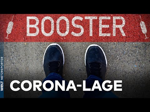 „Ältere bleiben verschont“ – Die aktuellen Corona-Zahlen erklärt