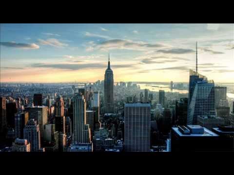 Phonic Funk - Aus (Original Mix)