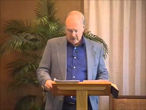 Rainier Community Church of God, Sermon 3-8-15, Pastor Mike Kernutt, 1 Corinthians 11:17-25