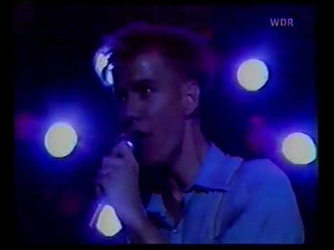 Twelve Drummers Drumming 💕