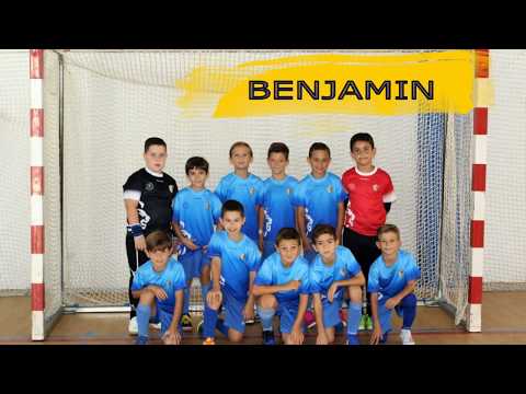 ISLA DE LEON FB 1 jornada isla vs lagunense