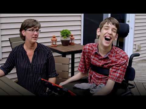 Watch lagu Images Videos Spell Athetoid Cerebral Palsy, Watch Images Spell Athetoid Cerebral Palsy free Watchn, video klip Spell Athetoid Cerebral Palsy