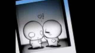 Serani - We Grow (Beauty Riddim)