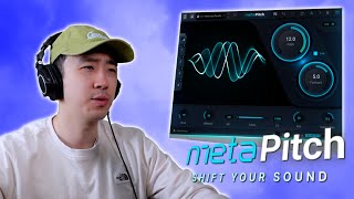 Video thumbnail for MUST HAVE VOCAL PLUGIN? Slate MetaPitch vs Little AlterBoy by AreDoubleYou