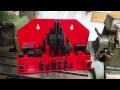 Video 1