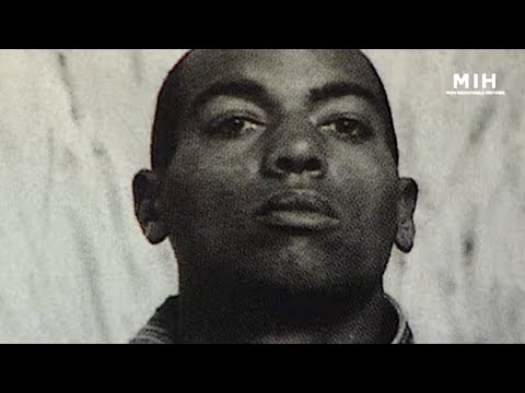 J'ai traqué Guy Georges