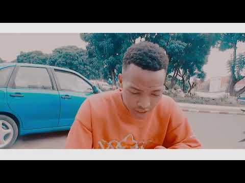 Gio : elanelantany 💗