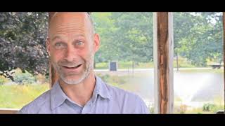 Quincy Cellars, Ripley, NY