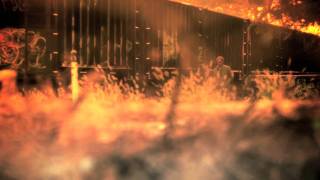 SUNDOWNER &#39;In The Flicker&quot; Video