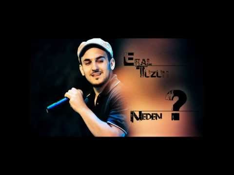Eral Tüzün - Neden ? (2013)
