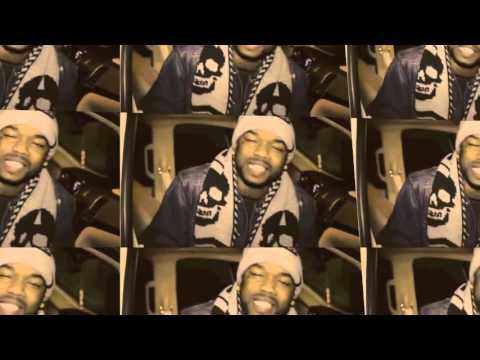 Cap1- Walkin Bankroll (Official Video)