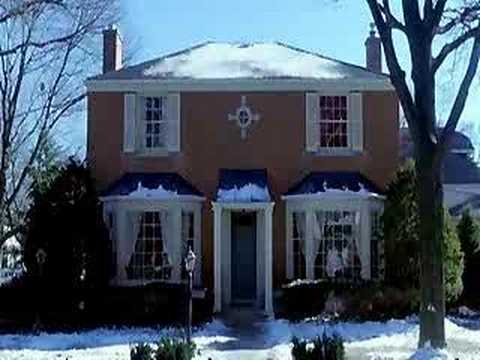 Vorschaubild für Wie überleben wir Weihnachten?  Trailer