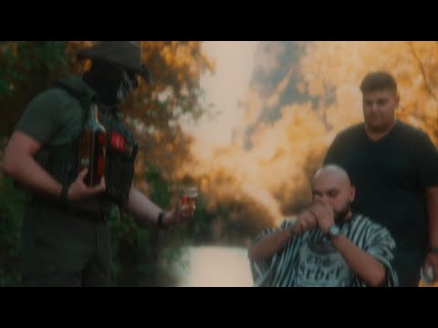 YAY - TAVLA (Official Video)