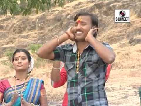 ranuvai yellubai radat firtiya