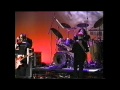 Porcupine Tree - Even Less (Live at NEARfest 2001)