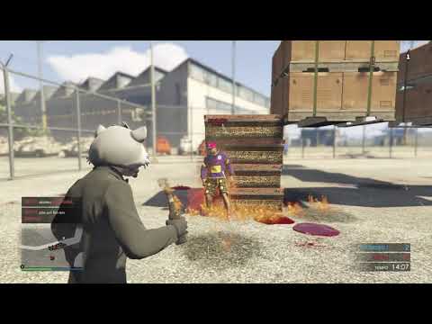 O ano é 2014 e este era o serviço que todos jogavam