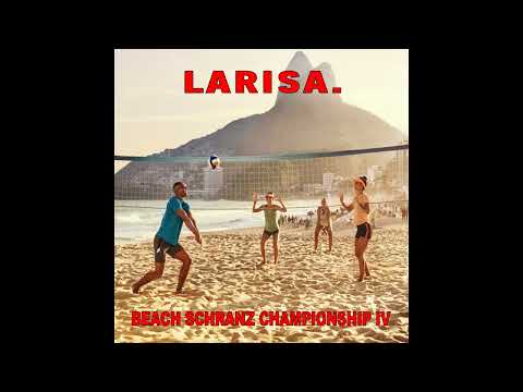 VICTOR NAGAEV - BSC 4 [Hard Techno/Schranz]