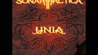 Sonata Arctica - Good Enough Is Good Enough
