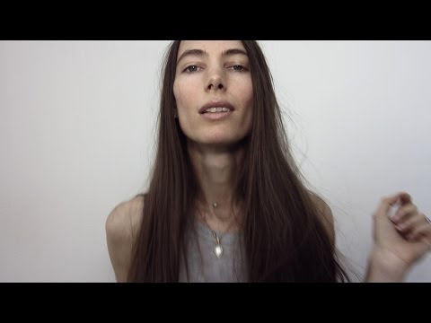 download lagu mp3 mp4 Jessica Miller, download lagu Jessica Miller gratis, unduh video klip Jessica Miller