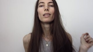 Next Questions — Jessica Miller video