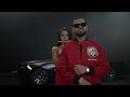 Just Dance Offical Music Video Garry Sandhu Latest Punjabi Songs 2025 MOODBOARD EP