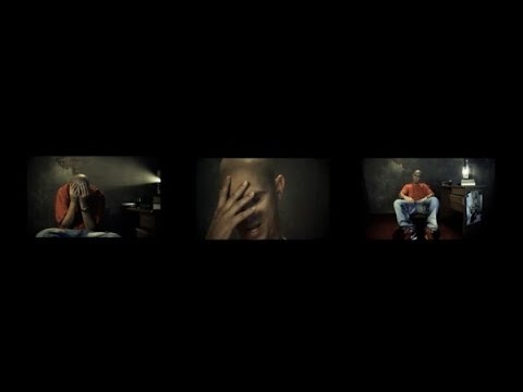 DOŠA - DRUGAČ NE ZNAM [official video]