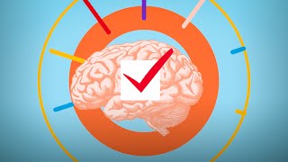 Pay off your credit cards faster with these 4 easy changes | Your Money and Your Mind