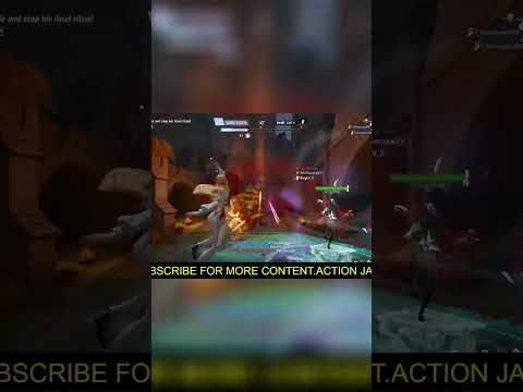 Team vs. Dracula: Epic Castle Showdown