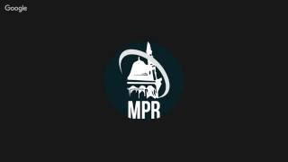 Download lagu Kajian Akbar -'Dari Mana Mengambil Ilmu' - Ustadz Abdullah Taslim, MA [Sesi 1] mp3