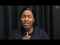 Igama Elithi Jesu Thando Mahlangu Lerato Machaba