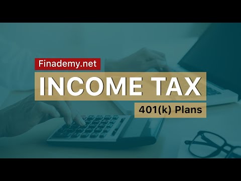 Best Ways to Lower Taxable Income Learn Income Tax and How To Lower It Finademy net