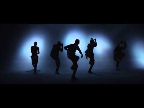 Mr May D   Ibadi Official Video