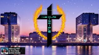 [Christian House] Hillsong Young &amp; Free - In Your Eyes (Judah Remix)