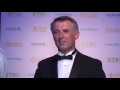 Mr Guus Bakker, CEO - Frasers Hospitality