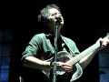 M. Ward - Pure Joy - Webster Hall