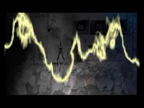 Liberty Parade 2005 - Surrender