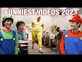 Funniest Videos 2023