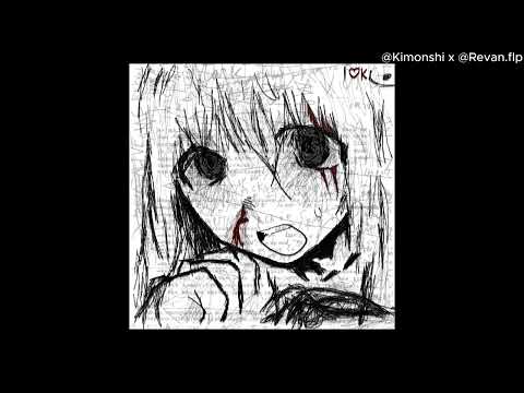 Kimonshi x Revan - our purpose *ON SPOTIFY*