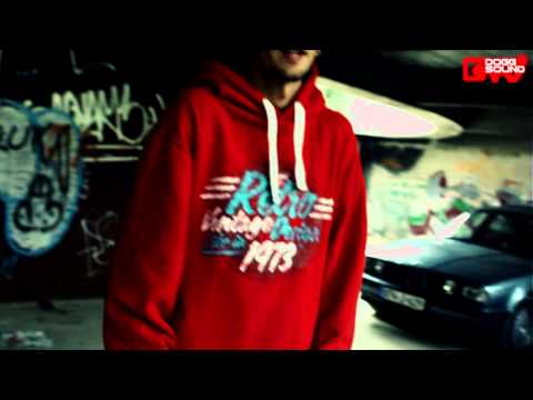 PSIHA DELIKVENTO & LOŠ SIN solo forte X2 (VIDEO)